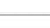 900х497_18001