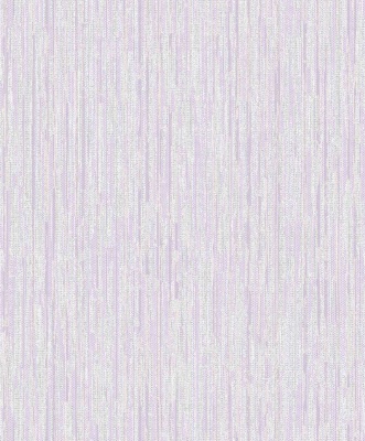 9d757536fc872b45ad7092fdf9b21d75