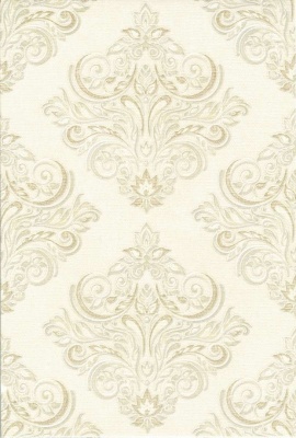 4bc0fccd65b0c9a27489dfcccff2133e