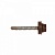 Rt-00019690_1-500x500