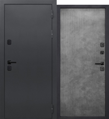 vnLJvR171RJsEwZC7VakcA9rGIM2AgRvjuw1e1NV