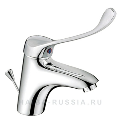 haiba-shop.rusmesitel-dlya-rakoviny-haiba-hb10541
