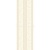nastennaya_plitka_12066_deyra_svetlyy_9mm_25x75_kerama_marazzi_420