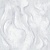 ЭЛЛАДА 06