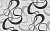 66c26875149d6d2d3c80497032819219_one_item_prev