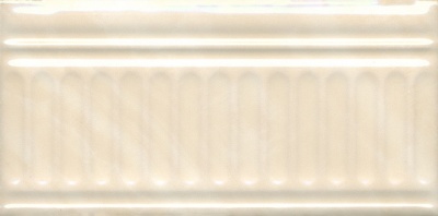 19017-3F