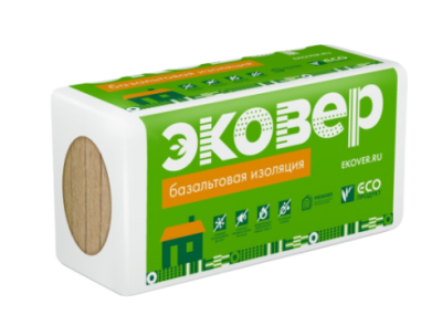standart-shablon-small-new-removebg_7