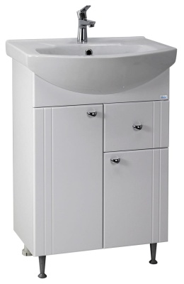 6e016e90_c308_11e3_acdd_f46d04736e4a