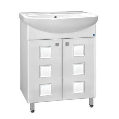 tumba_krokus_65_pod_umyvalnik_laguna_65_style_line.500x500