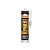 ru-moment-germent-siliconeuniversalpremium-cartridge-1280x1280 ru-moment-germent-siliconeuniversalpremium-cartridge-1280x1280
