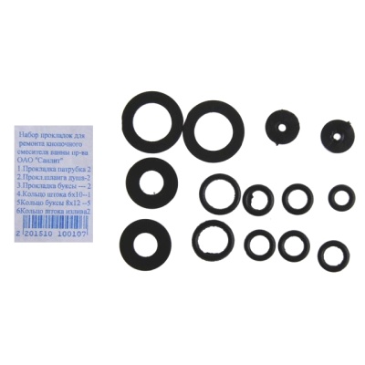 509183881231c24f66db697e88ab41ac