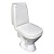 bc72a18d9f0ec898fd381d26ddc2b9ae