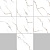 keramogranit-grasaro-marble-classic-snow-white-glyancevyj-g-270g40x40-product-26476-26466