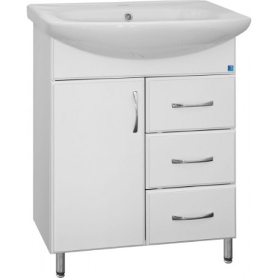 standart_24_70-500x500