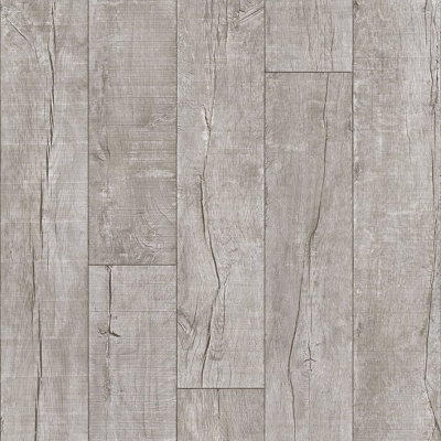 GLORY WOODSTOCK 1_911L