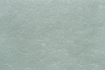 b5293
