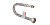 podvodka-dlya-vody-m10h35-g12-nipel-nerzh-stal-vn-nr-l05-valtec-10240-1000x500