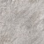 17725_large