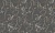 e929779090be643d27ce40cca610d608