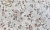 b3bc02f213abcabcc202a6a4460d4d19