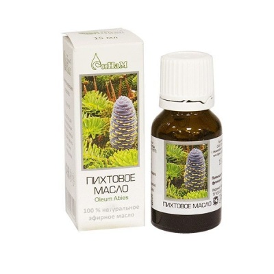 6cok2ov73cwhaa5kp0juhjsbessyk1d2