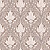 site_5300x3200_FM31107-12-preview