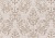 Обои 1,06*10м ROTHSCHILD Eurodecor / 6/ /1171-01/