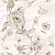 ВИКА 02