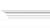 900x497_07017E