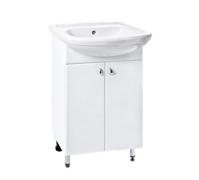 tumba-9-pod-umyvalnik-alfana-50