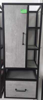 penal_loft_45_s_1yaw_podvesnoj_beton_style_line_auto_auto