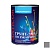 Грунт-эмаль по ржавчине 3в1 "ПРОСТОКРАШЕНО" серая 2,7кг /6/ 