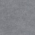 30726_large