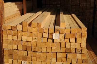 brusok-sukhoy-strogannyy-sosna-30kh40kh3-3-3866226