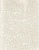 Обои Monte Solaro 1,06*10м TIARA Eurodecor / 6/ /9001-01,9003-01/