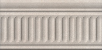 19032-3F
