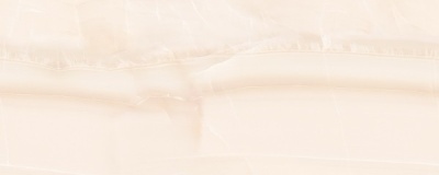 61d38c05