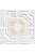 230x345_Imperial_gold