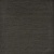 269647-linen-black-chernyj-g-143m-gt-143g-40x40-glazurovannyj-grasaro