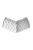 230x345_2008B