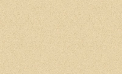 c2d6f825b3325ec4d599e48af3112c19_one_item_prev