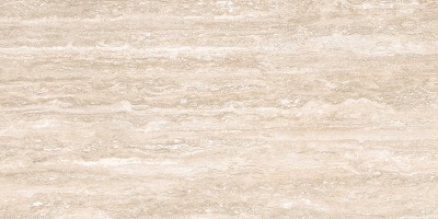 G202-Allaki_Beige_MR_60х30_Гранитея