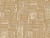 Обои виниловые Zambaiti 10*1,06м /4/