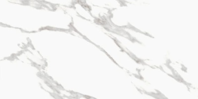 c4608b7a83f8bd7c9728b799c0ba17df