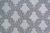 168242-26-oboykin-maxwall-shambor