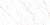 31017_large