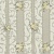 9007_11_eurodecor