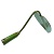 12038_big