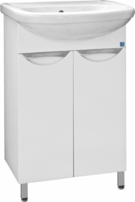 5bebe5ba-010e-11e5-842a-00155d011004_7dedc3b6-7369-11eb-9c53-7085c2a3a839