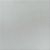 Svetlo-seryj_UF002_600x600.800x600 Svetlo-seryj_UF002_600x600.800x600